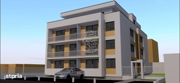 Bistrita, Bistrita-Nasaud