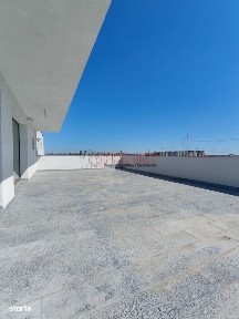 Strada Dealul Crisului, IMGB, Sectorul 4, Bucuresti