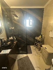 Drobeta-Turnu Severin, Mehedinti