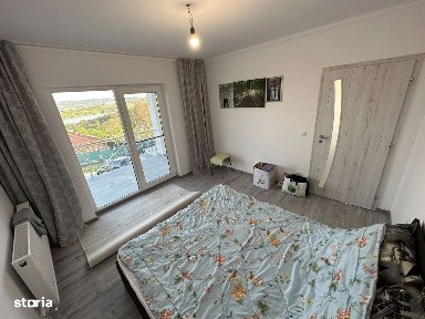 Ciurbesti, Miroslava, Iasi