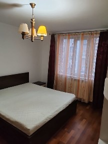 Vand apartament