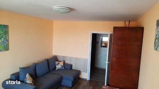 Centru, Targu Mures, Mures