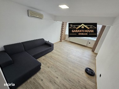 Orasul Vechi, Baia Mare, Maramures