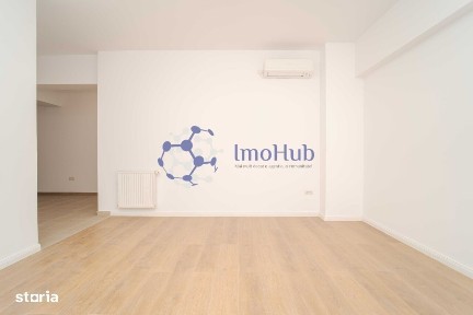 Bulevardul Socola, Tesatura, Iasi