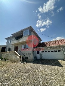 Strada Poporului, Ovidiu, Constanta