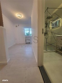 Strada Profesor Gheorghe Longinescu, Focsani, Vrancea