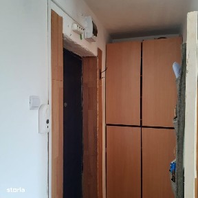 Velenta, Oradea, Bihor