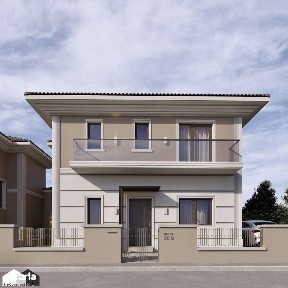 Strada Ielelor, Mosnita Noua, Timis