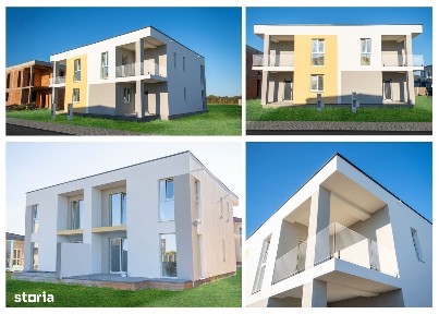 Cetate, Timisoara, Timis