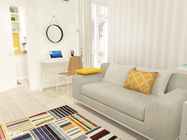 Olosig, Oradea, Bihor