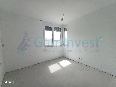 Orasul Nou, Oradea, Bihor