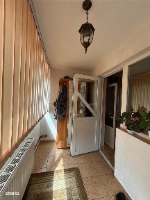 Sanmihaiu Roman, Timis