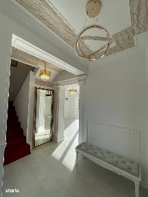 Casa la cheie in Timisoara! comision 0%!