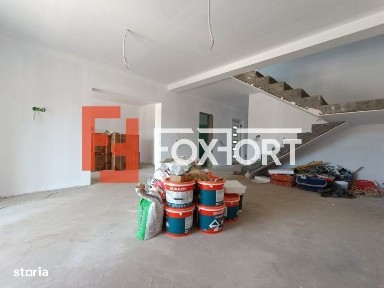 Case insiruite,5 camere, in Chisoda - ID V3662