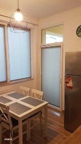 Ofer in chirie apartament doua camere Mamaia Nord la 100 m de mare