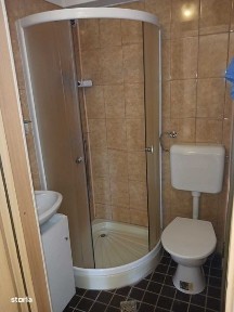 Casa frumoasa, ideala pentru 2 familii, localitatea Zizin, proprietar