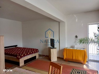 Vasile Alecsandri, Baia Mare, Maramures