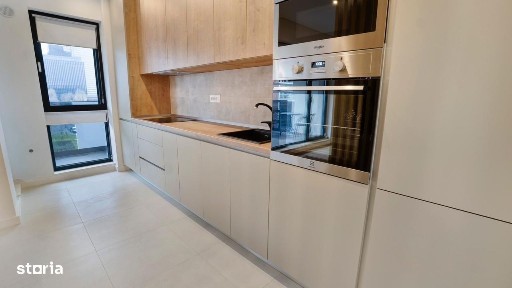 Soseaua Pipera, Pipera, Sectorul 2, Bucuresti