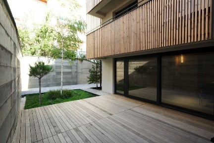 Bucuresti - Ilfov, Bucuresti, Sectorul 1