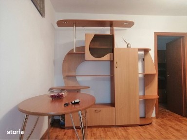 Centru, Ploiesti, Prahova