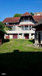 Casă în Buciumi