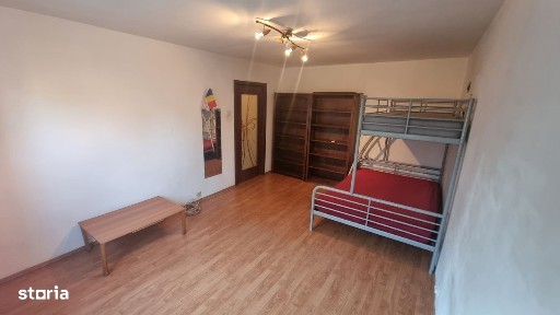 Ozana, Sectorul 3, Bucuresti