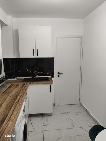 Rahova, Sectorul 5, Bucuresti