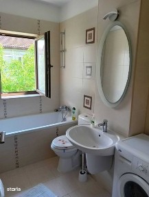 apartament 3 camere, Sanpetru Residence