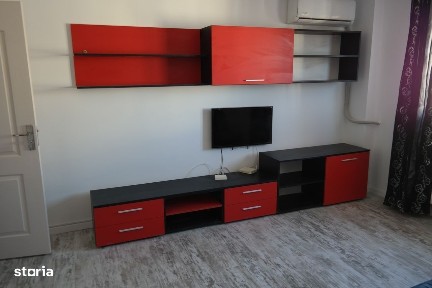 Pantelimon, Sectorul 2, Bucuresti