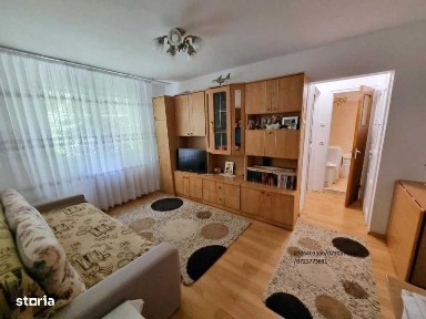 Inchiriez apartament 2 camere Piata Progresul