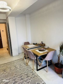 Inchiriez apartament 2 camere Pipera prima inchiriere