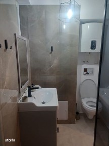 Carol, Sectorul 4, Bucuresti