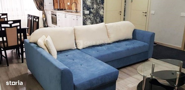 Strada Pictorului, Tatarasi Nord, Iasi