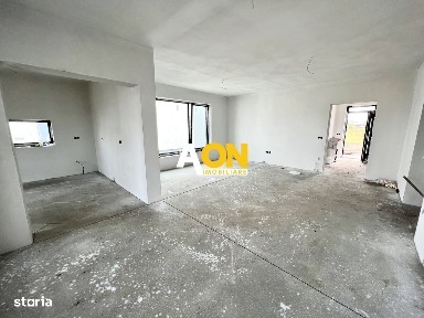 Cetate, Alba Iulia, Alba