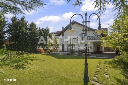 Brancusi, Sectorul 6, Bucuresti