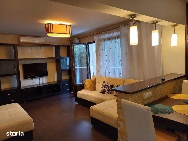 Manastur, Cluj-Napoca, Cluj