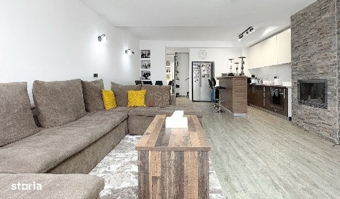 Strada Doinasului, Poiana Brasov, Brasov