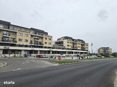 Apartamente 2 camere noi