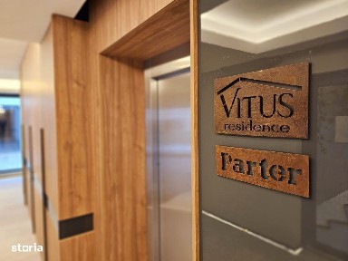 Apartament premium 3 camere, zona Centrala