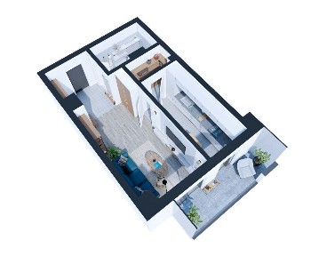 Strada Hlincea, CUG, Iasi