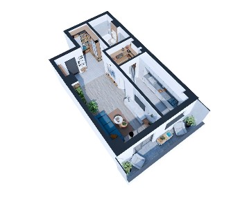 Strada Hlincea, CUG, Iasi