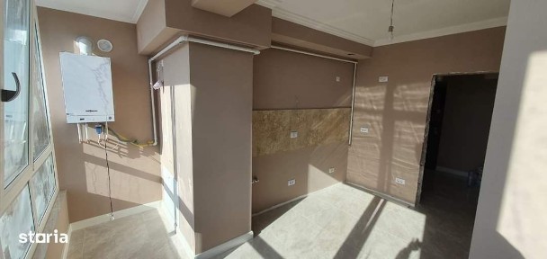 Strada Viilor, Balciu, Miroslava, Iasi