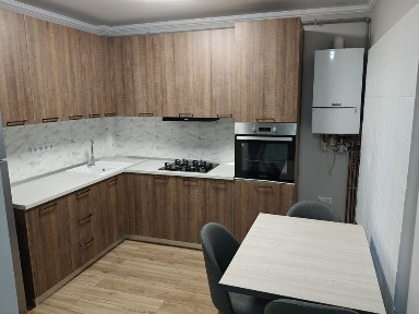 Persoana fizica dau in chirie ap 2 camere, PRIMA INCHIRIERE