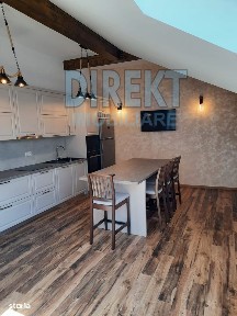 Strada George Cosbuc, Bistrita, Bistrita-Nasaud