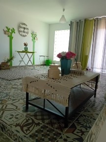 Vand vila p+m 2023 Vaslui