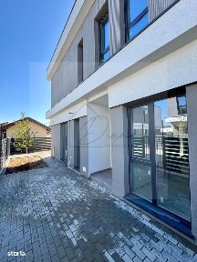 Strada Bradului, Mogosoaia, Ilfov