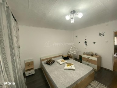 Caransebes, Caras-Severin