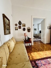 Iosefin, Timisoara, Timis