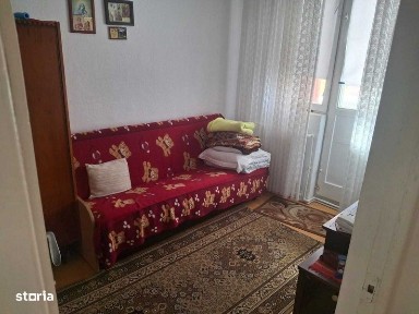 apartament 4 camere