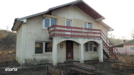 Iacobeni, Dangeni, Botosani